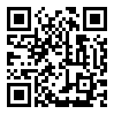 超级辅导二维码下载图