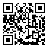 爷爷送我上学二维码下载图