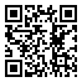 逸品出行二维码下载图