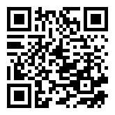 畅享优品二维码下载图