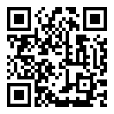白城公积金二维码下载图