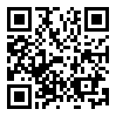 ac派二维码下载图