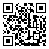 鹦鹉小筑二维码下载图