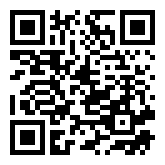 玩效相机二维码下载图