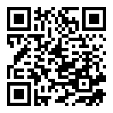 徒步去旅行二维码下载图