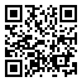 snow贴纸相机二维码下载图