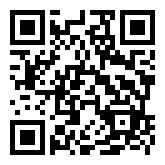 海员培训二维码下载图