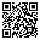 轻学堂二维码下载图