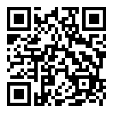 魔方公考二维码下载图