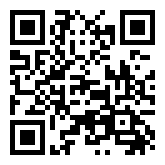 综合素质二维码下载图