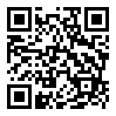 悠眠心理二维码下载图