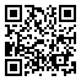 精选9块9二维码下载图