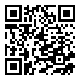 51拿优惠二维码下载图