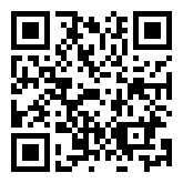 省钱熊二维码下载图