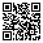 康康血压二维码下载图