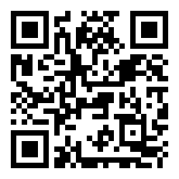 乐口课堂二维码下载图