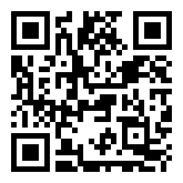 如懿前传二维码下载图