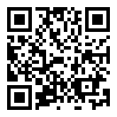 中南出行二维码下载图