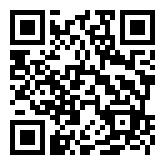 开开约车二维码下载图