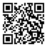 韩语吧二维码下载图