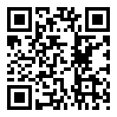 他他相机二维码下载图