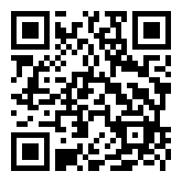 美点商城二维码下载图