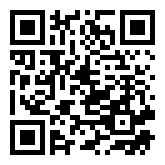 简信二维码下载图