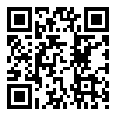 特好停二维码下载图