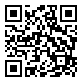 P图水印相机二维码下载图