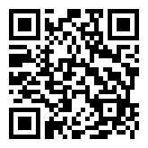 易虾网二维码下载图