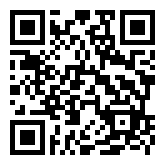 星选掌柜二维码下载图