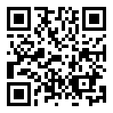 会议神器二维码下载图