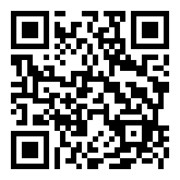 航久商城二维码下载图