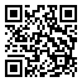 作业帮1对1二维码下载图