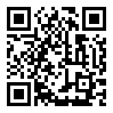 呀呀伴读二维码下载图