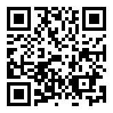 畅言作业小学二维码下载图