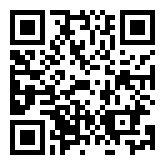 袋鼠乐购二维码下载图