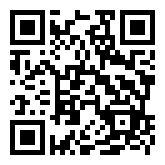 门内音乐二维码下载图