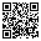 掌亭二维码下载图