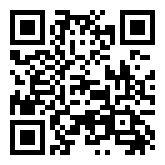 小甜桔二维码下载图