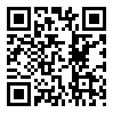 建众帮二维码下载图