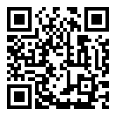 VIP微课二维码下载图