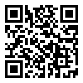 吉他自学二维码下载图