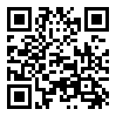 猎云浏览器二维码下载图