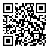 红广少年二维码下载图