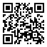 口袋优选二维码下载图