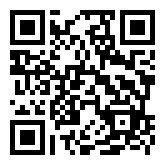 苏宁拼购二维码下载图