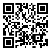 无锡三院二维码下载图