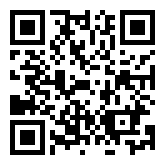 心脑卫士二维码下载图