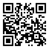 尿大夫二维码下载图